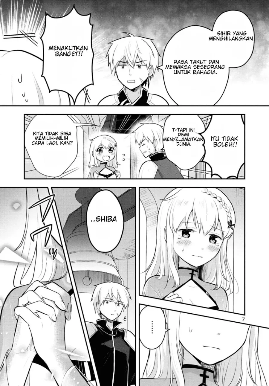 Chapter 1 - halaman 31