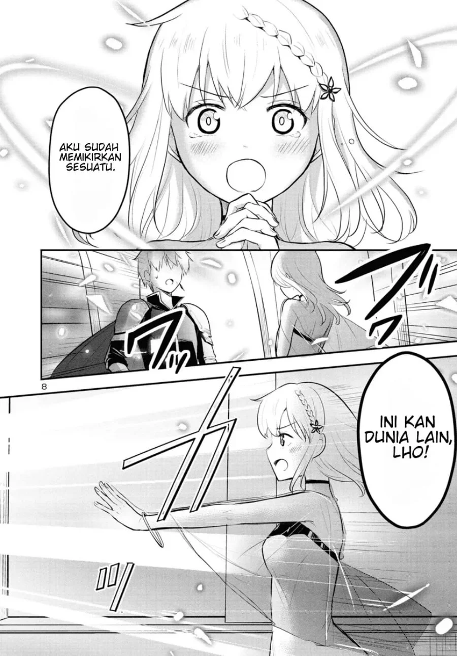 Chapter 1 - halaman 32