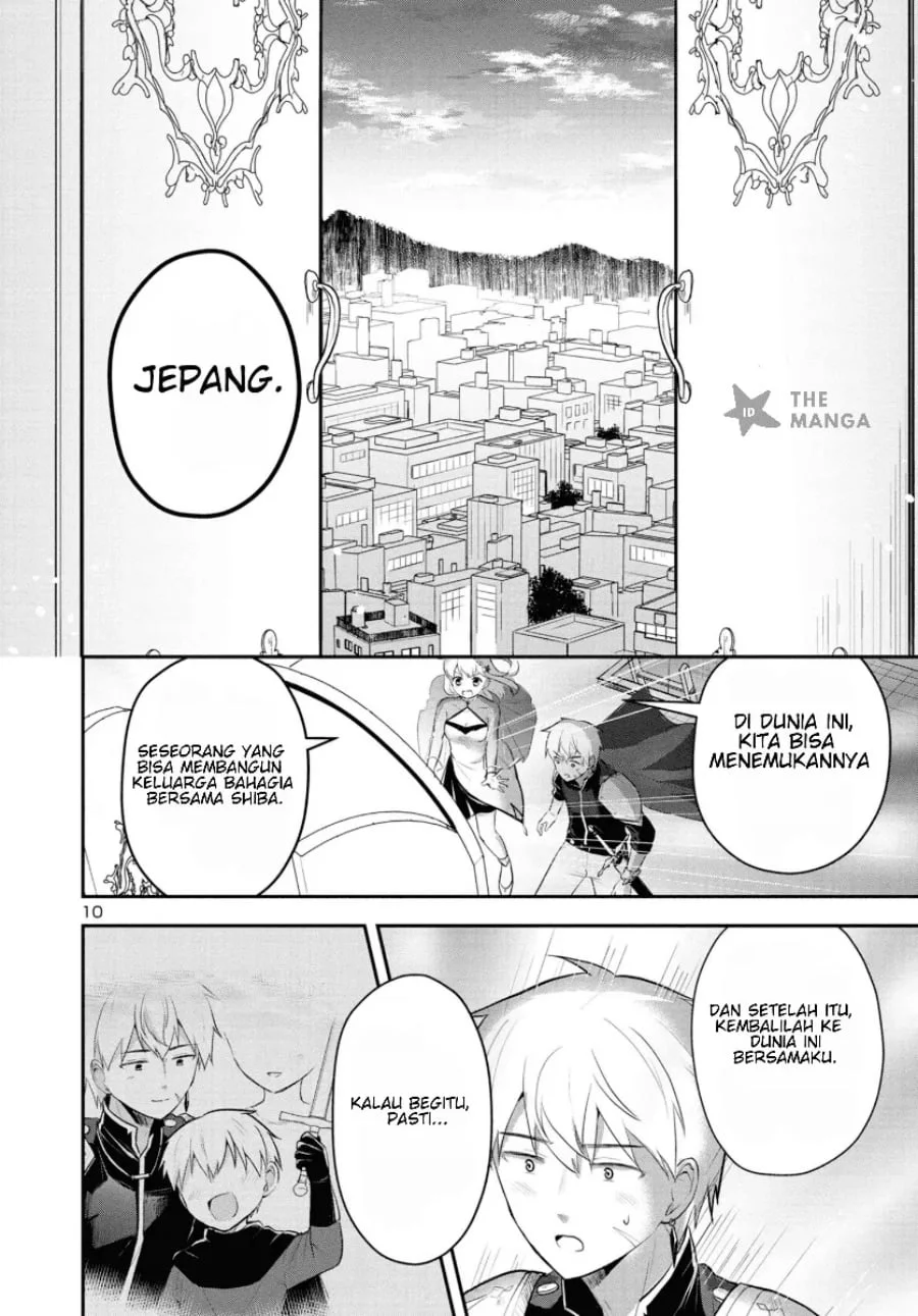 Chapter 1 - halaman 33