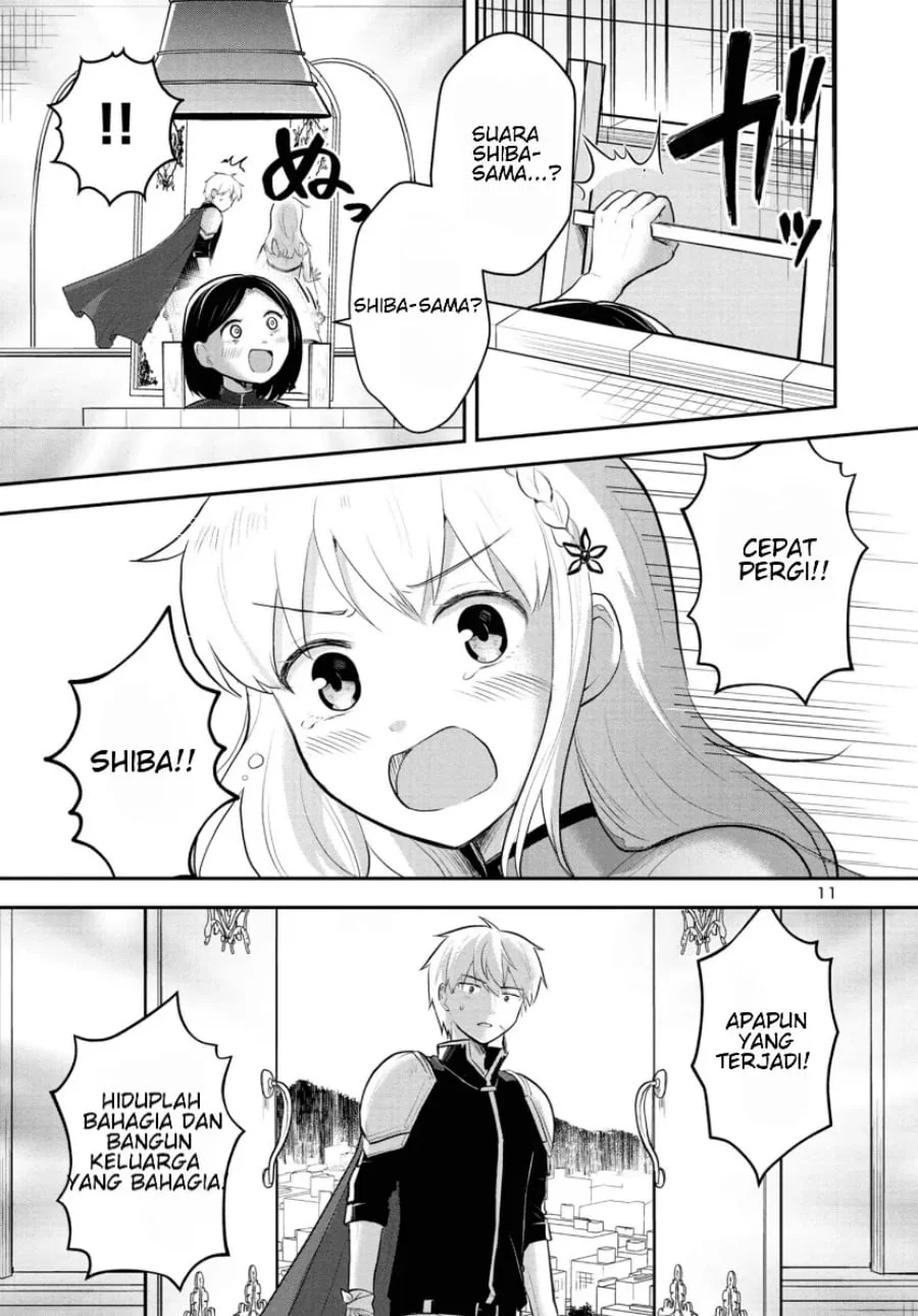 Chapter 1 - halaman 34