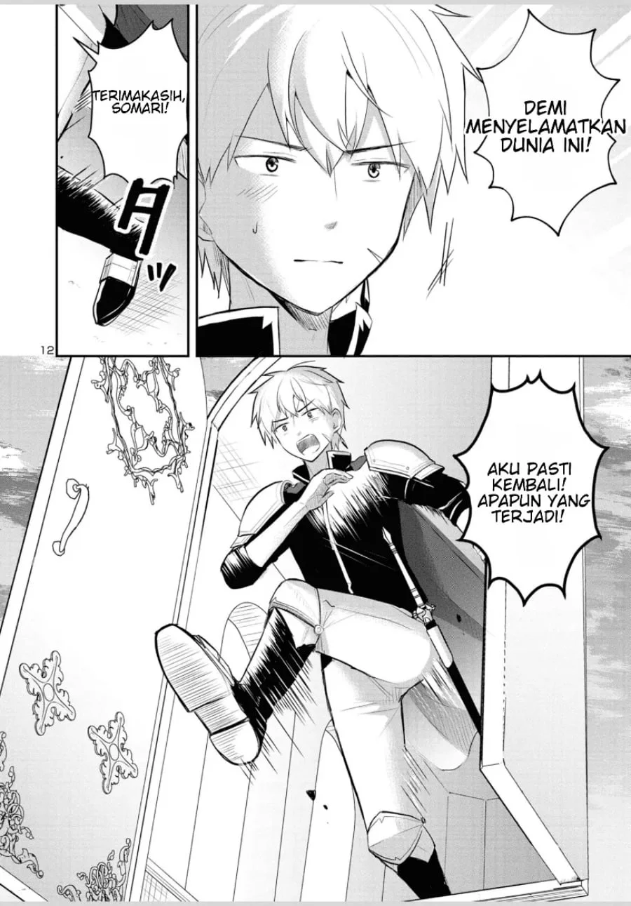 Chapter 1 - halaman 35
