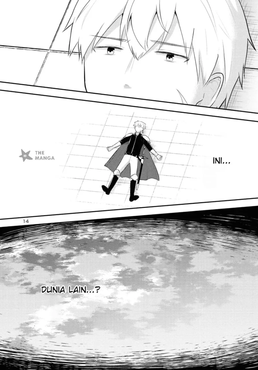 Chapter 1 - halaman 37