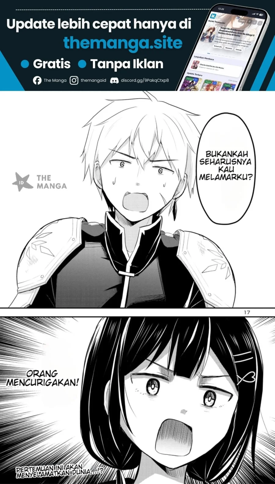 Chapter 1 - halaman 40