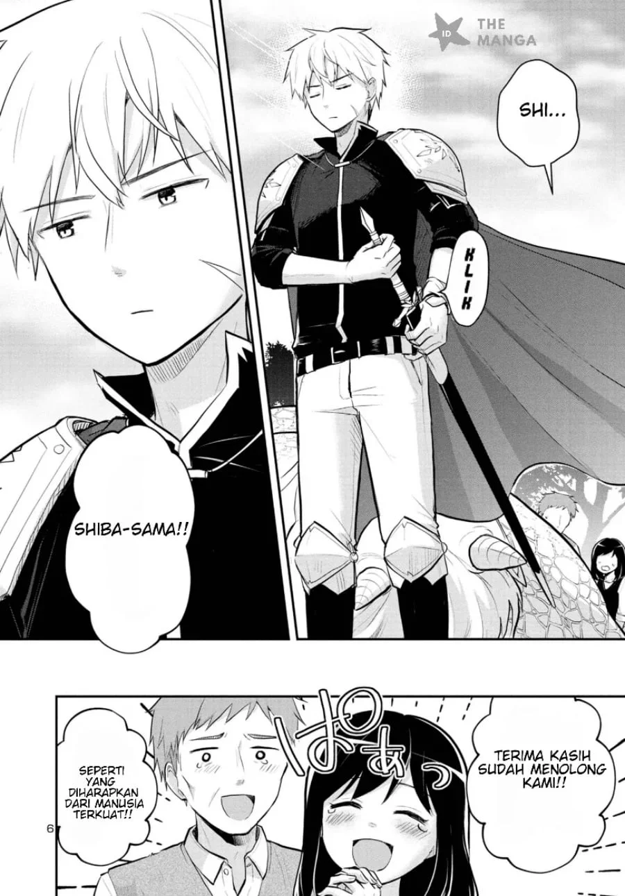Chapter 1 - halaman 8