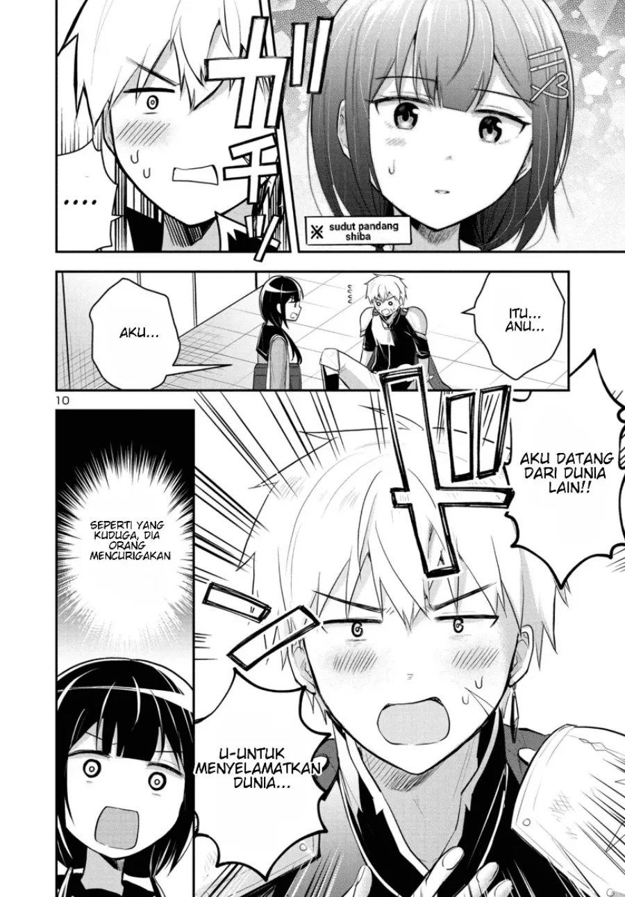 Chapter 2 - halaman 12