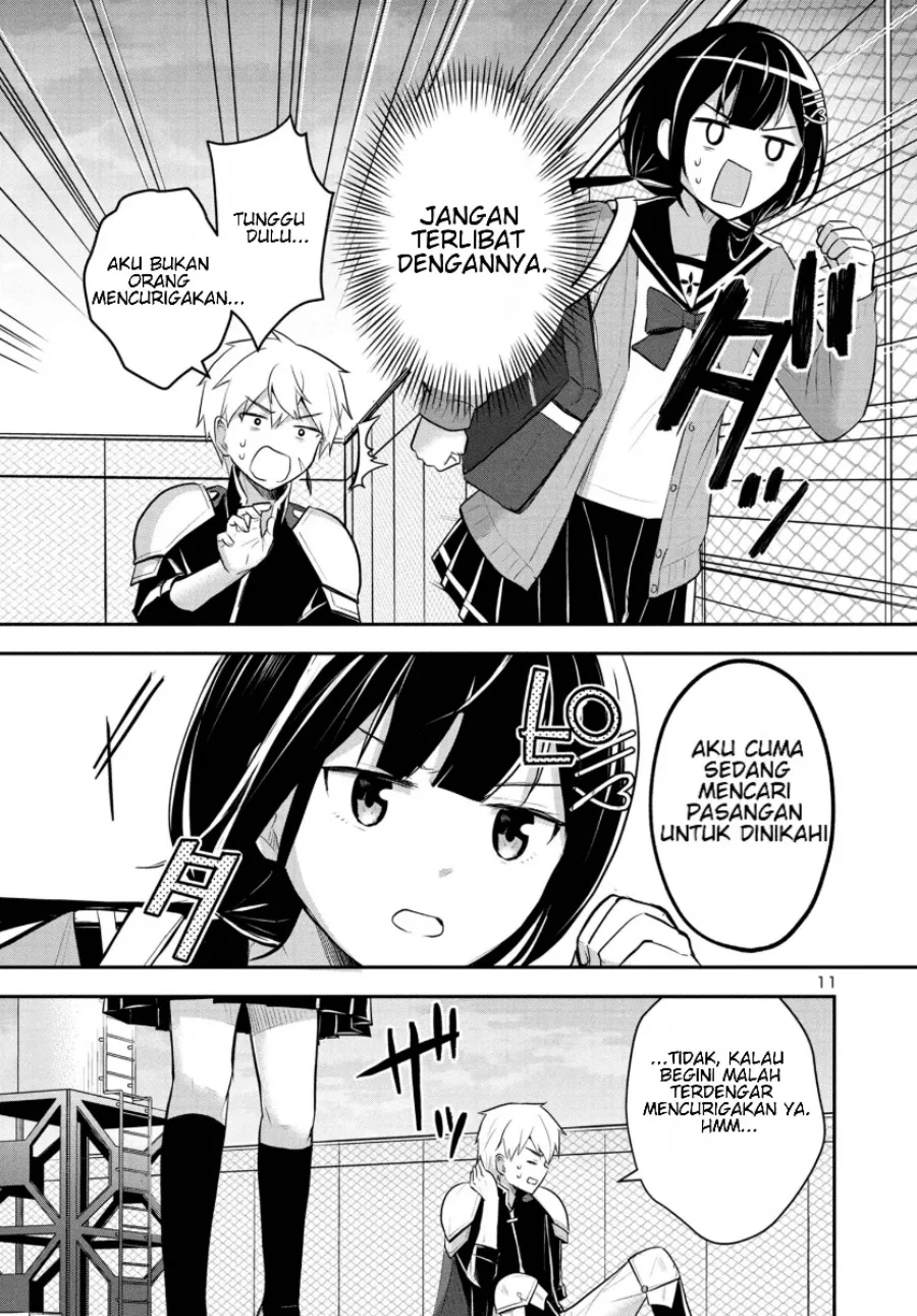 Chapter 2 - halaman 13