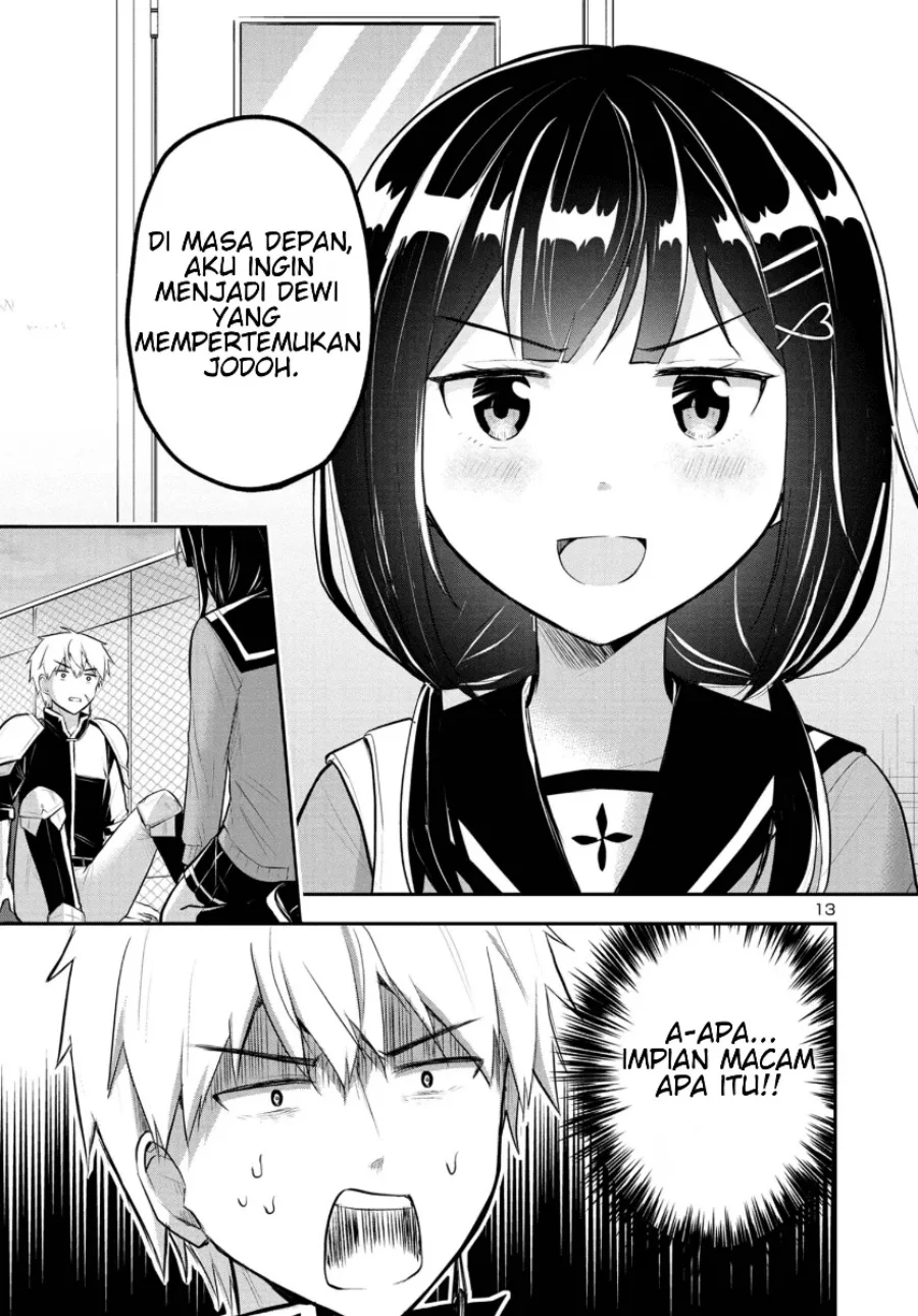 Chapter 2 - halaman 15