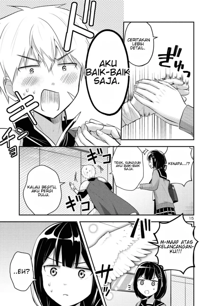 Chapter 2 - halaman 17