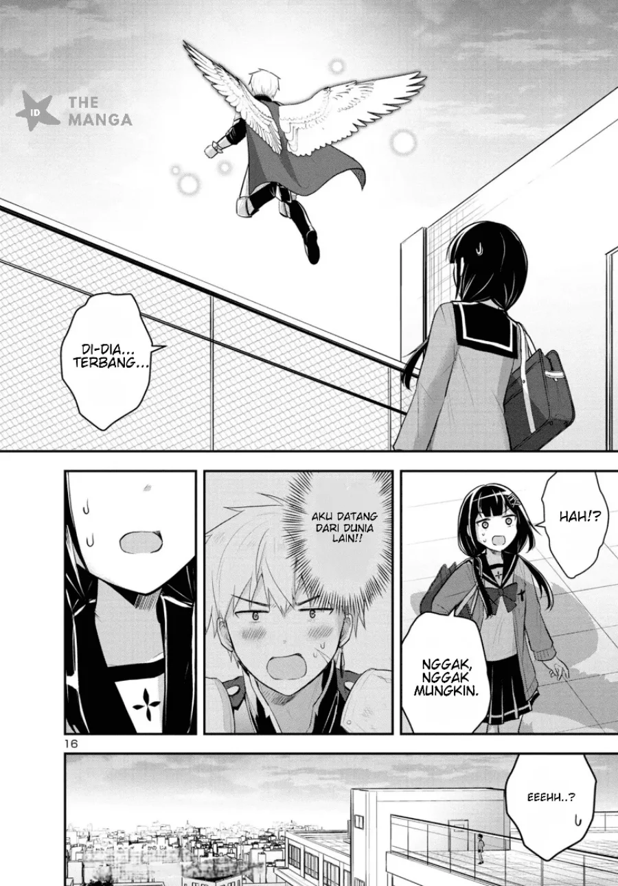 Chapter 2 - halaman 18