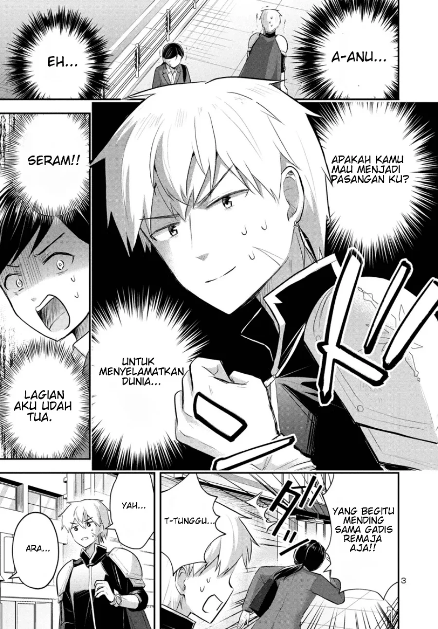Chapter 2 - halaman 21