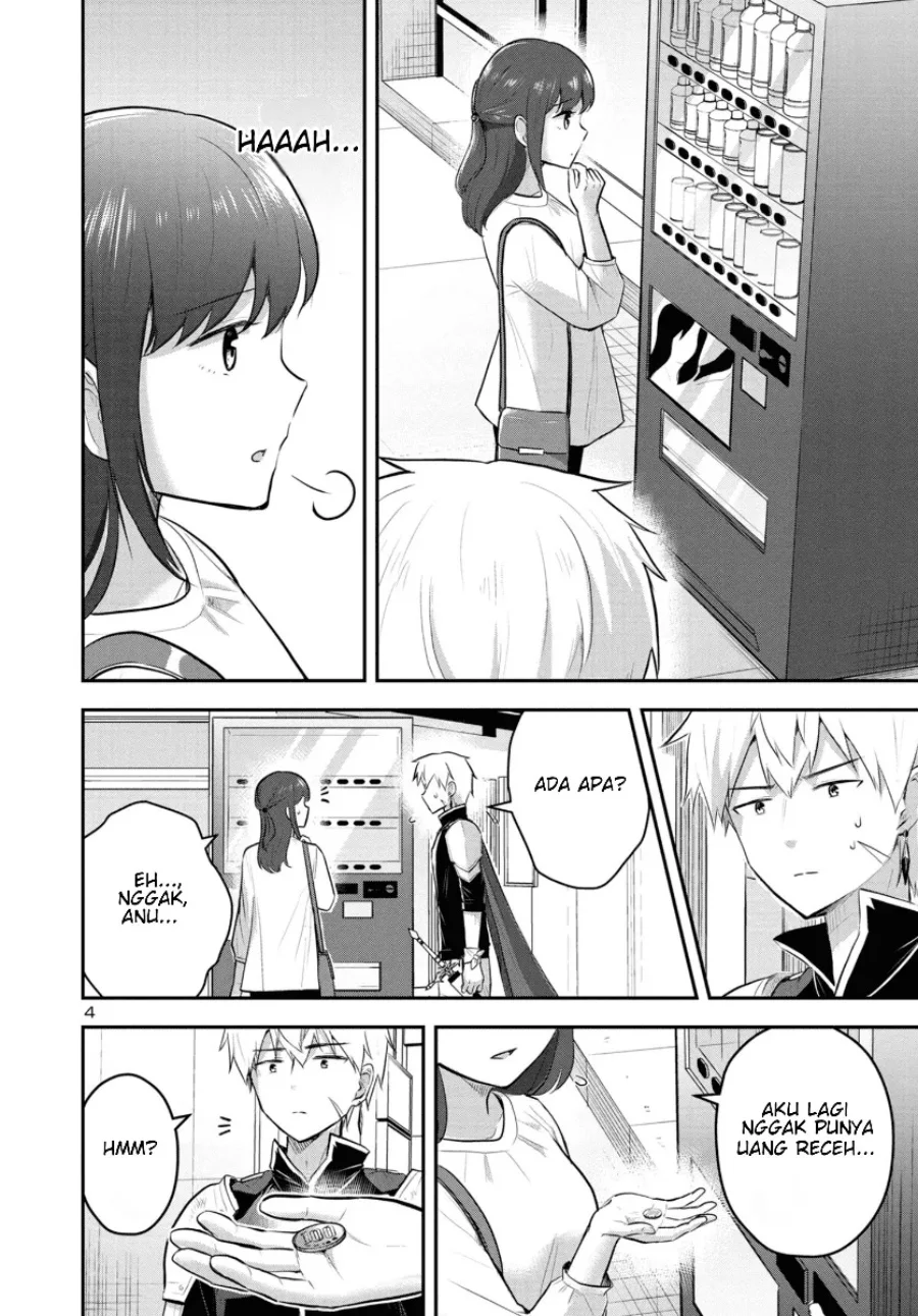Chapter 2 - halaman 22