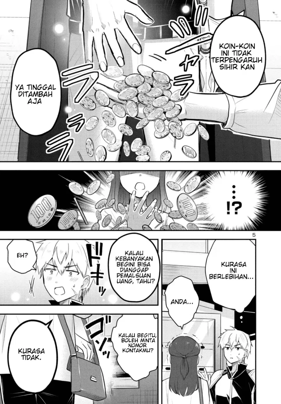 Chapter 2 - halaman 23