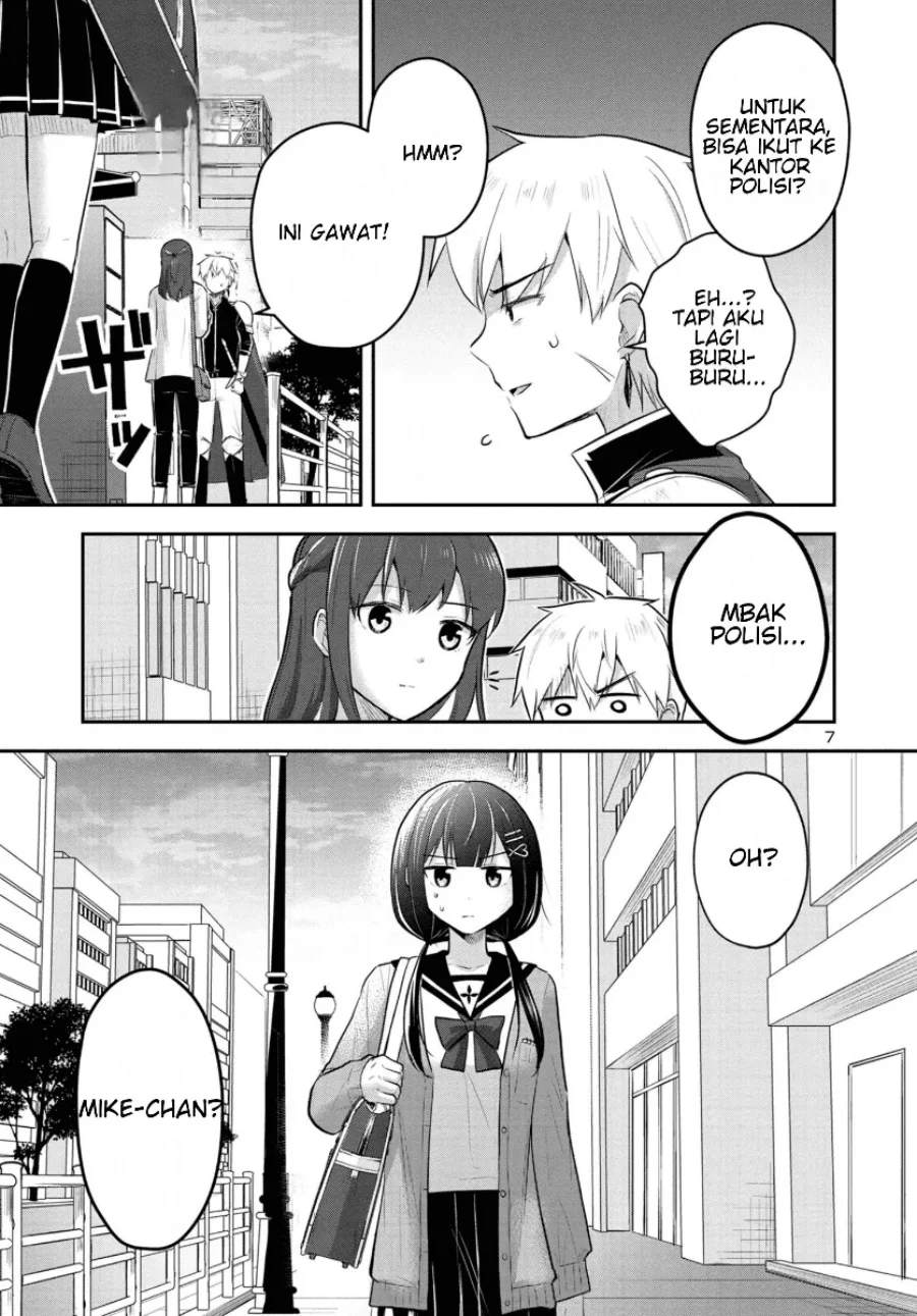 Chapter 2 - halaman 25