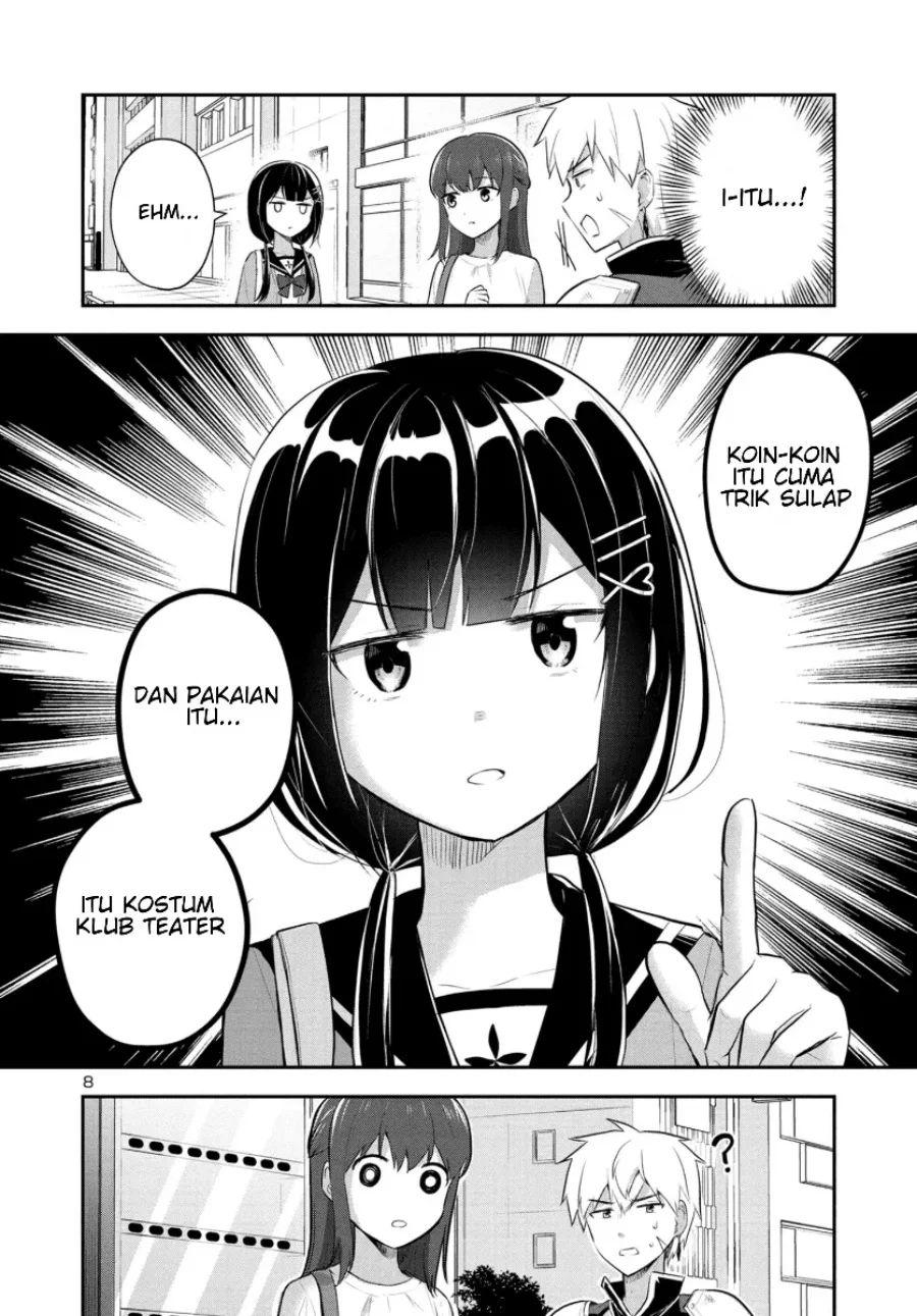 Chapter 2 - halaman 26