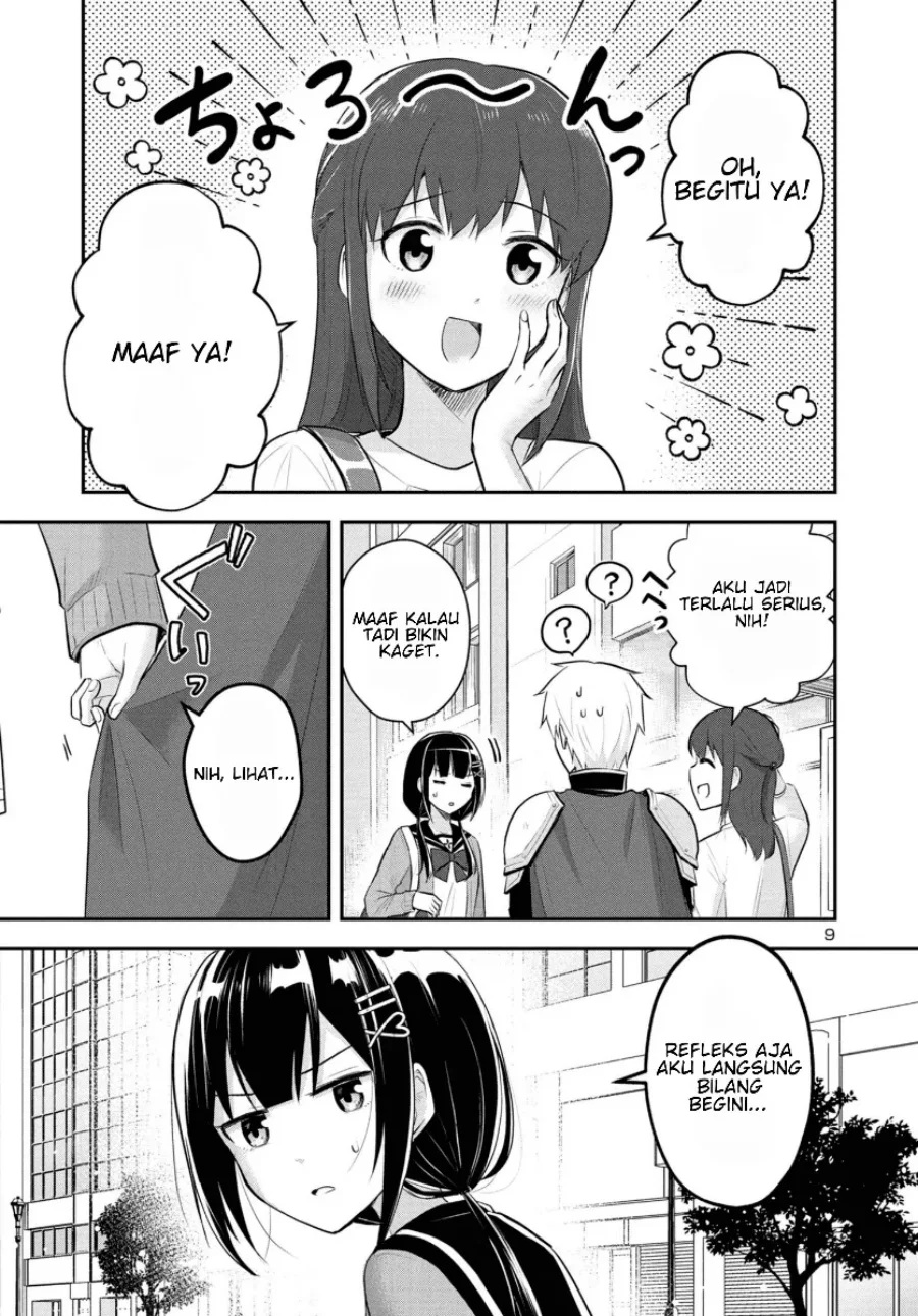 Chapter 2 - halaman 27