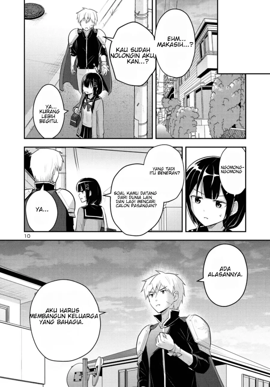 Chapter 2 - halaman 28