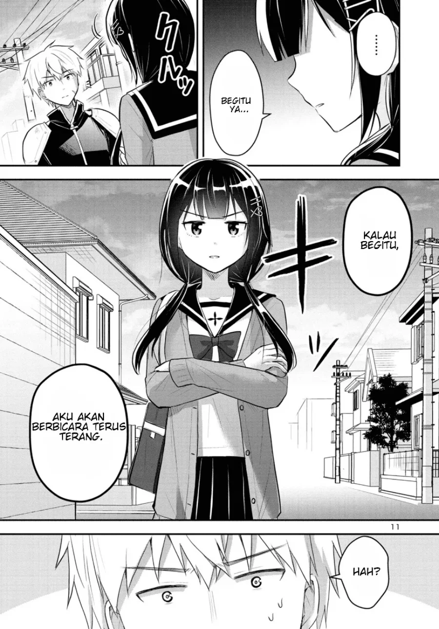 Chapter 2 - halaman 29