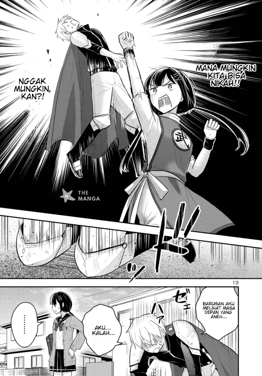 Chapter 2 - halaman 31