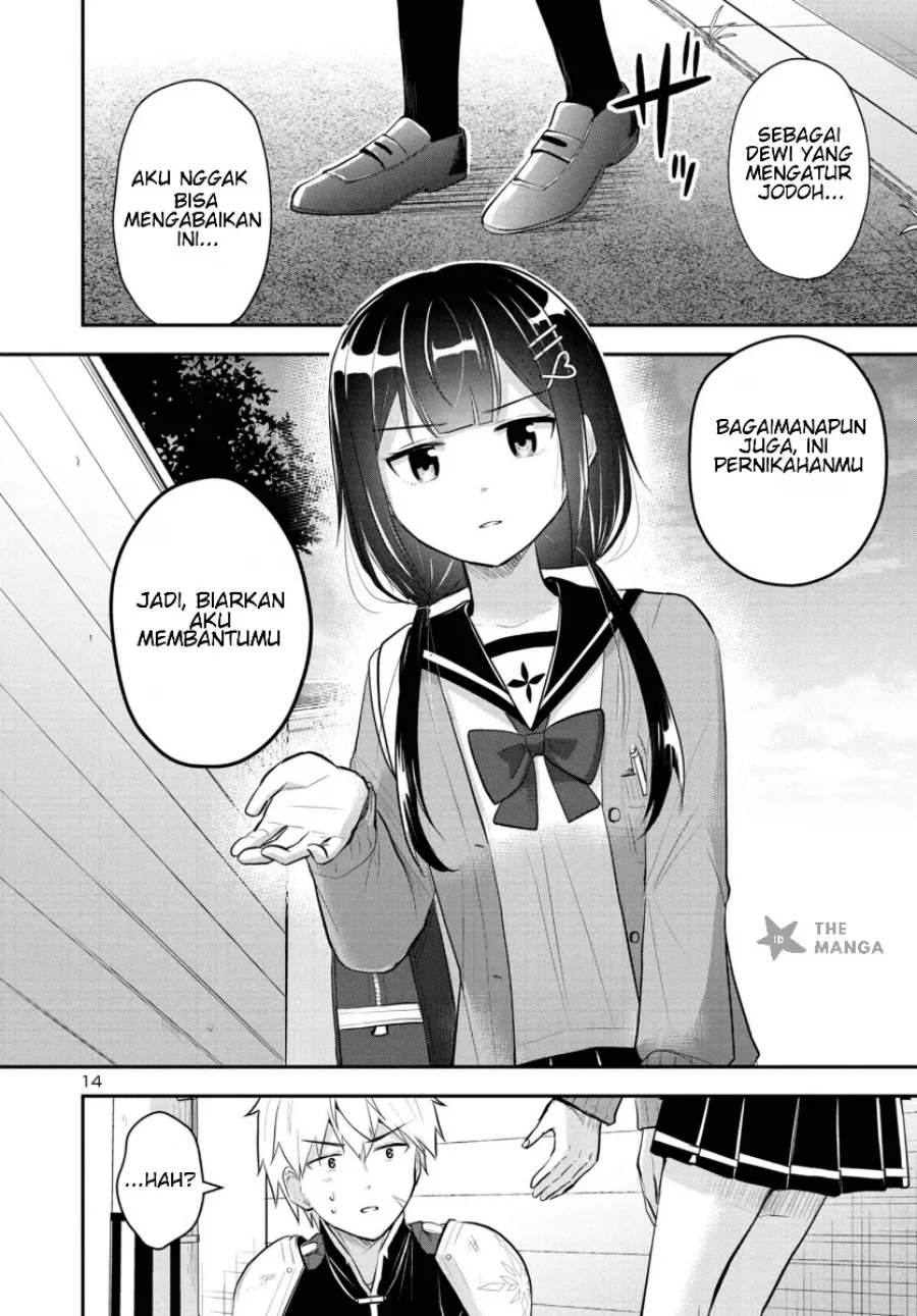 Chapter 2 - halaman 32