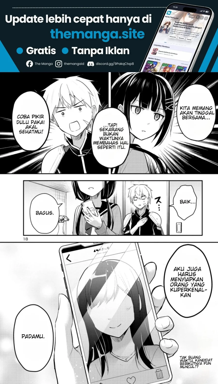 Chapter 2 - halaman 36
