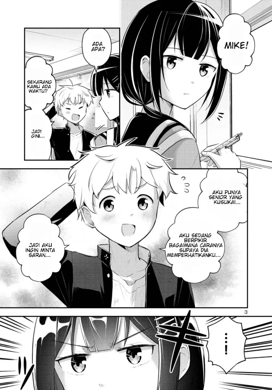Chapter 2 - halaman 5