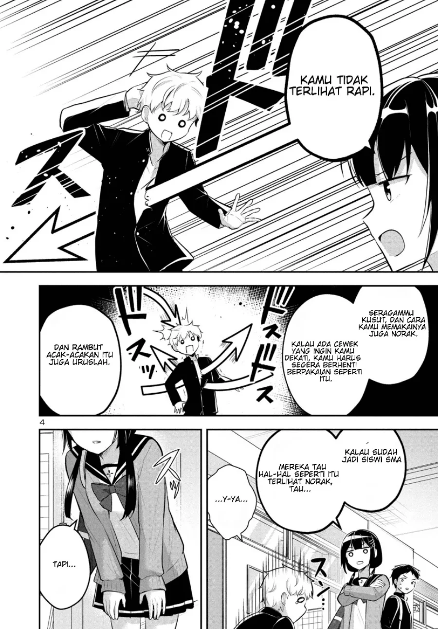 Chapter 2 - halaman 6