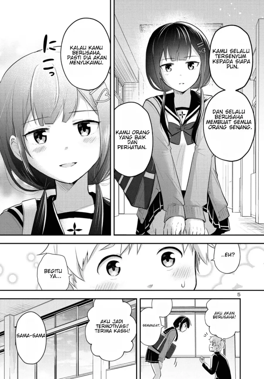 Chapter 2 - halaman 7