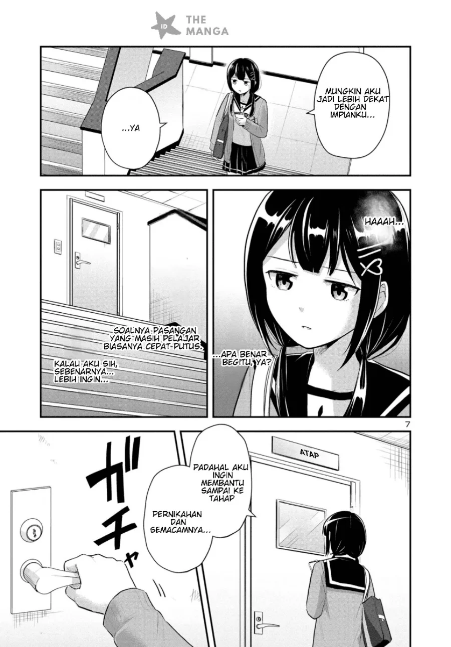Chapter 2 - halaman 9