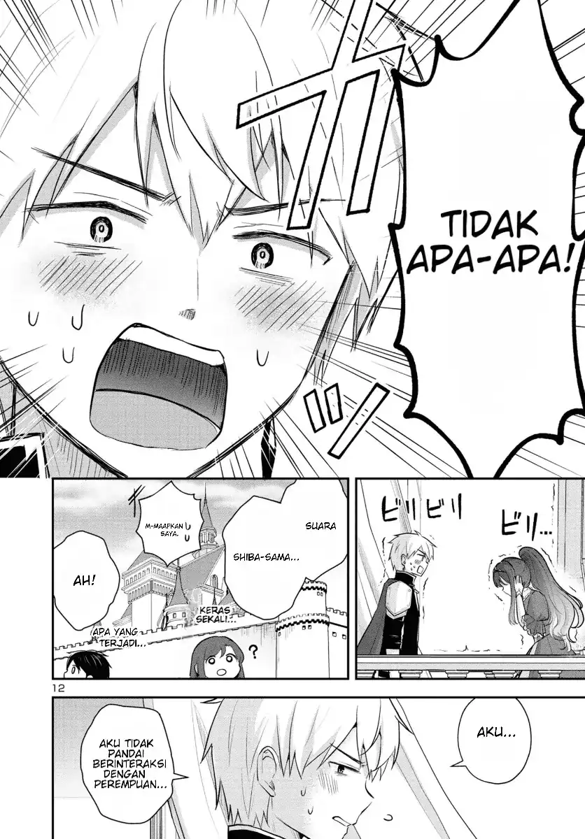Chapter 1 - halaman 14