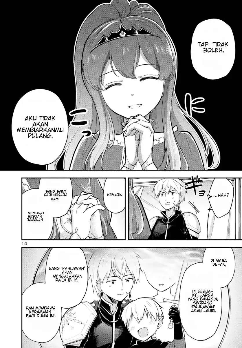 Chapter 1 - halaman 16