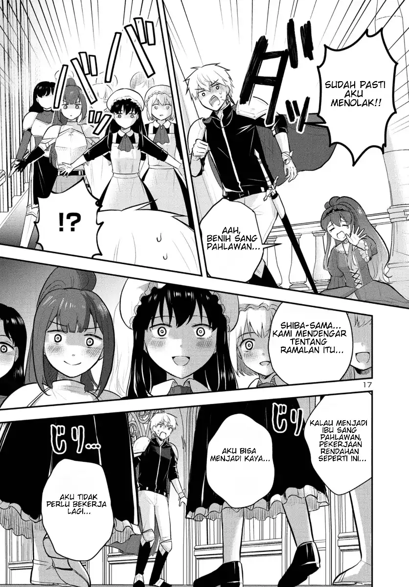 Chapter 1 - halaman 19