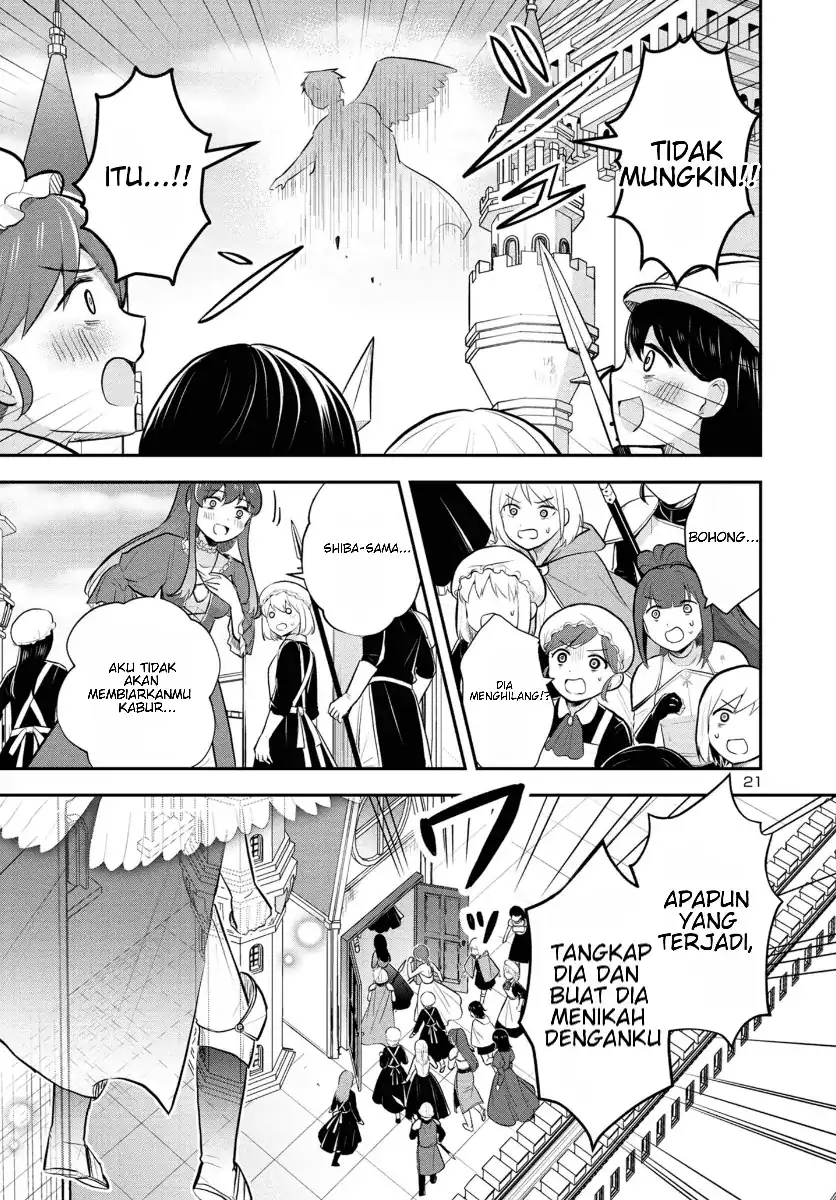 Chapter 1 - halaman 23