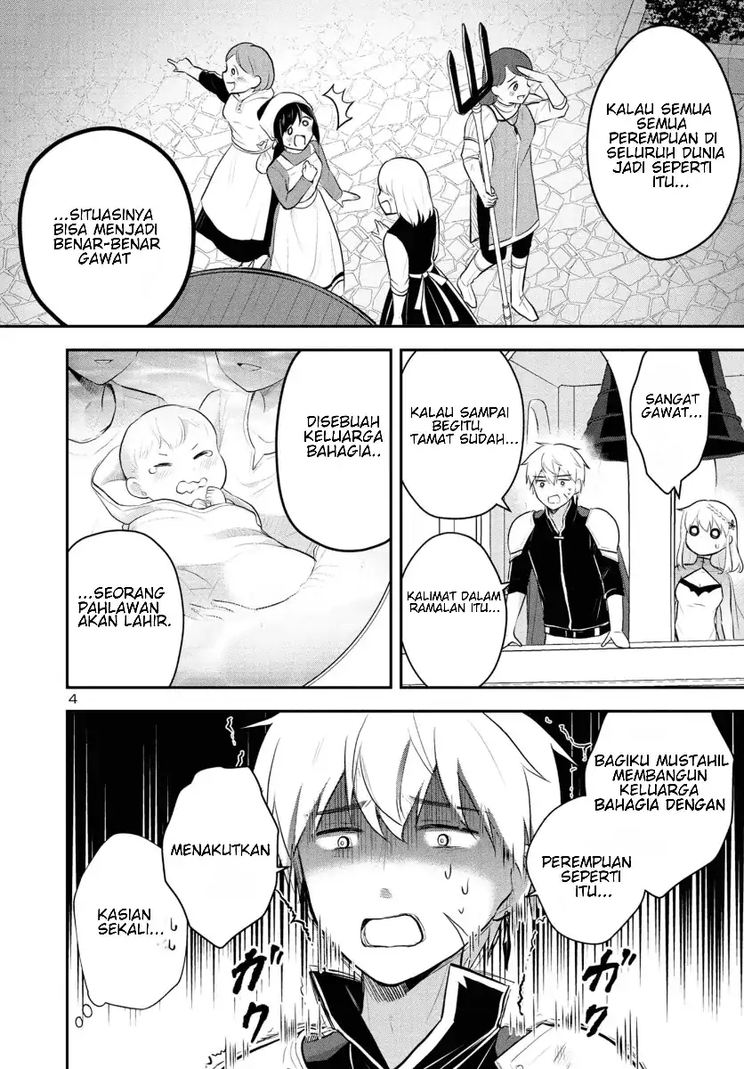 Chapter 1 - halaman 28