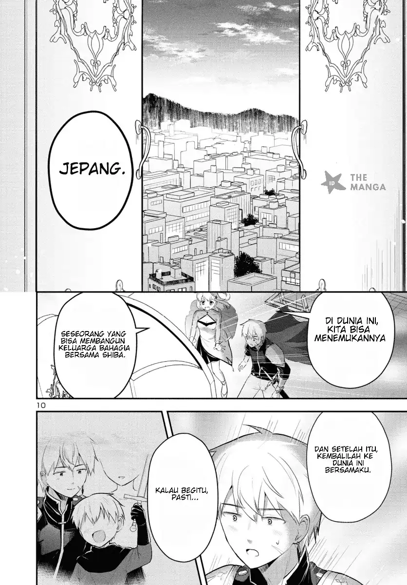 Chapter 1 - halaman 33