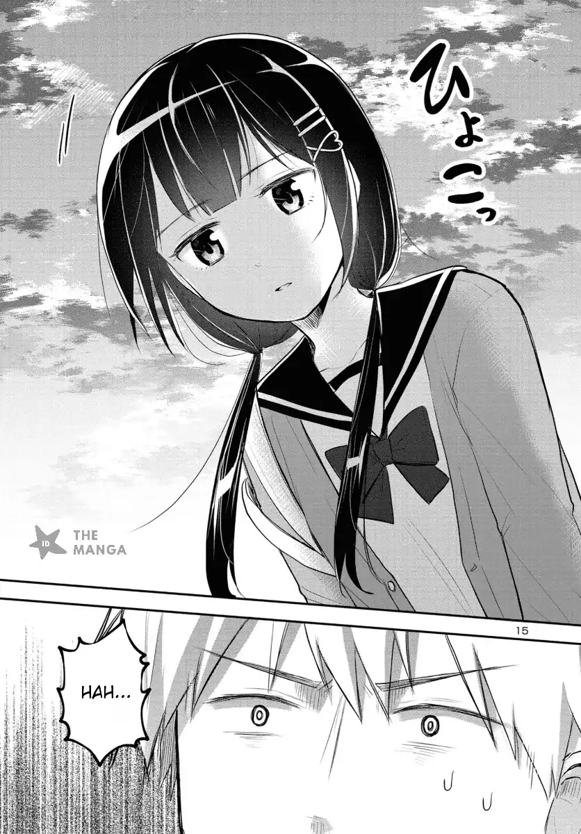 Chapter 1 - halaman 38
