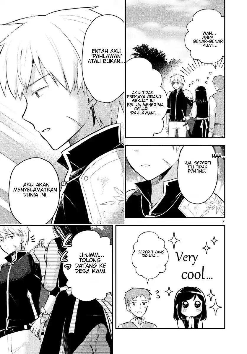 Chapter 1 - halaman 9