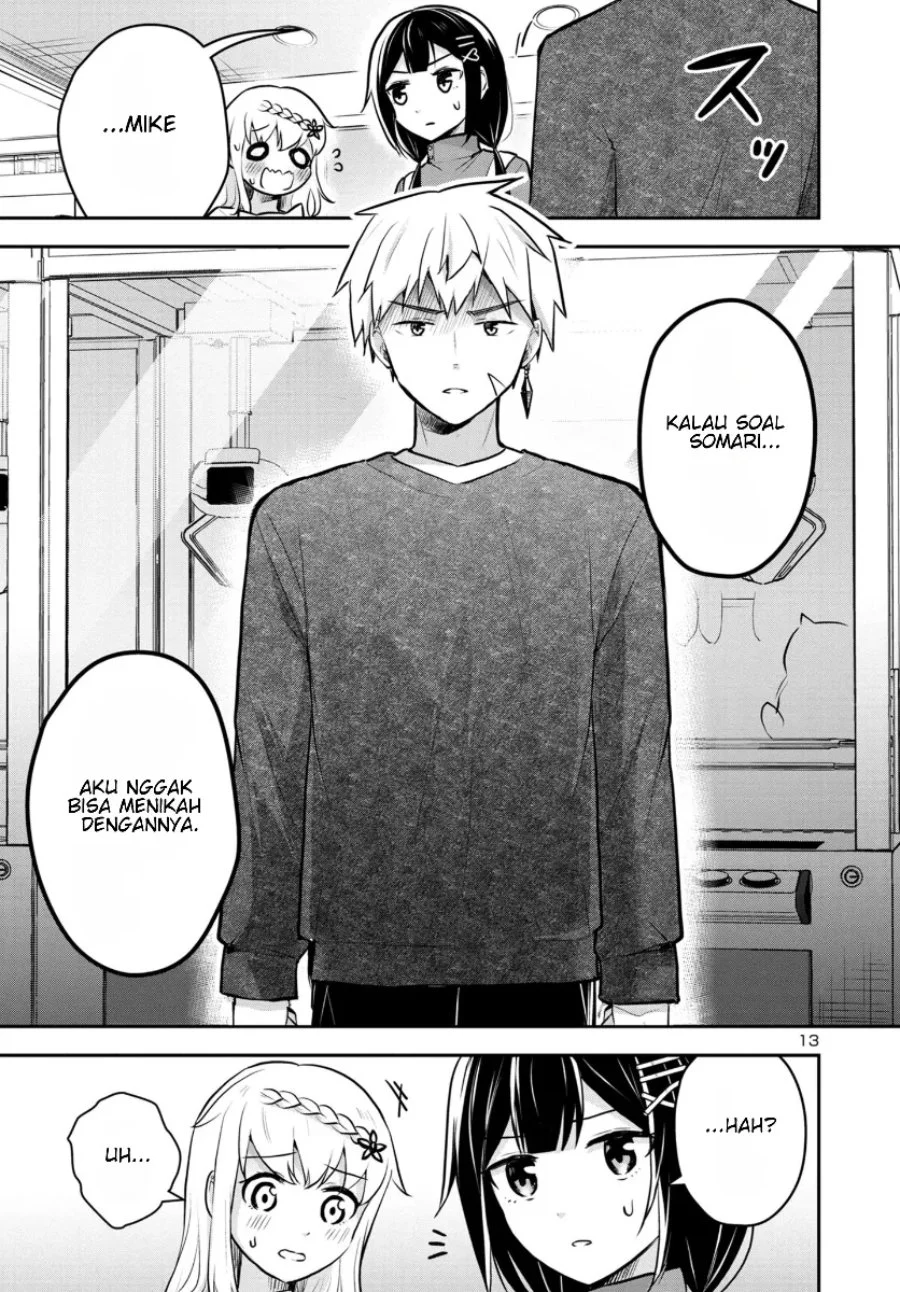 Chapter 10 - halaman 15