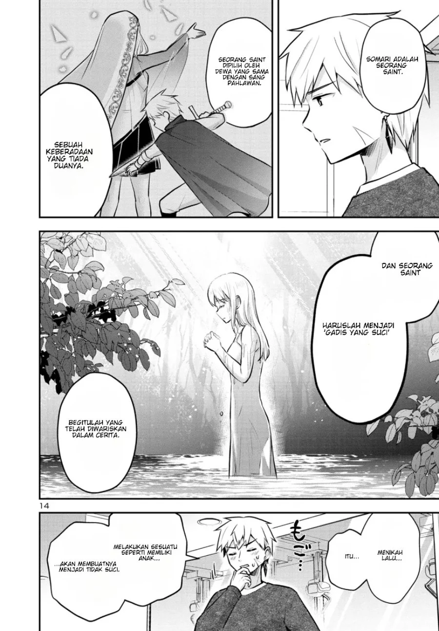 Chapter 10 - halaman 16
