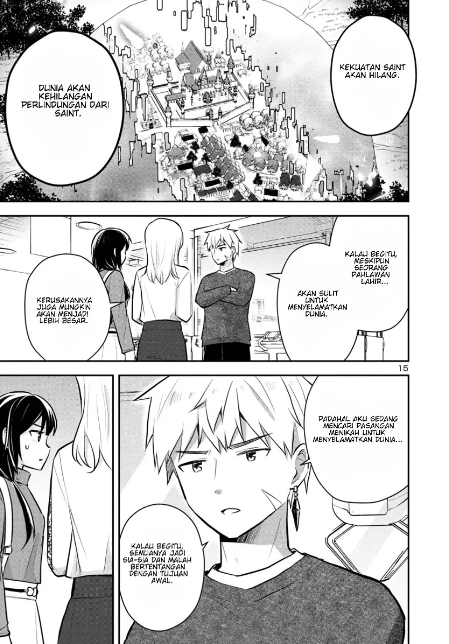 Chapter 10 - halaman 17