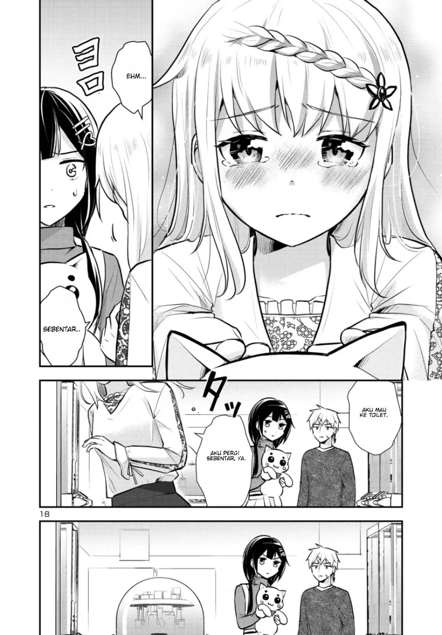 Chapter 10 - halaman 20