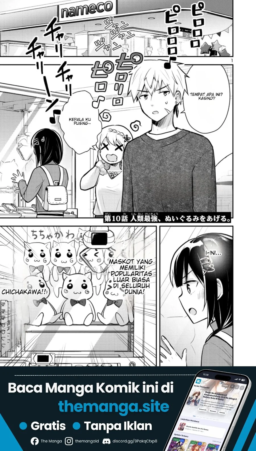 Chapter 10 - halaman 3
