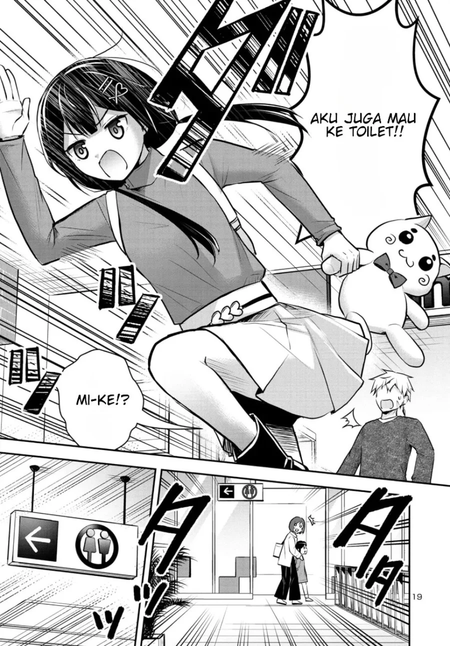 Chapter 10 - halaman 21