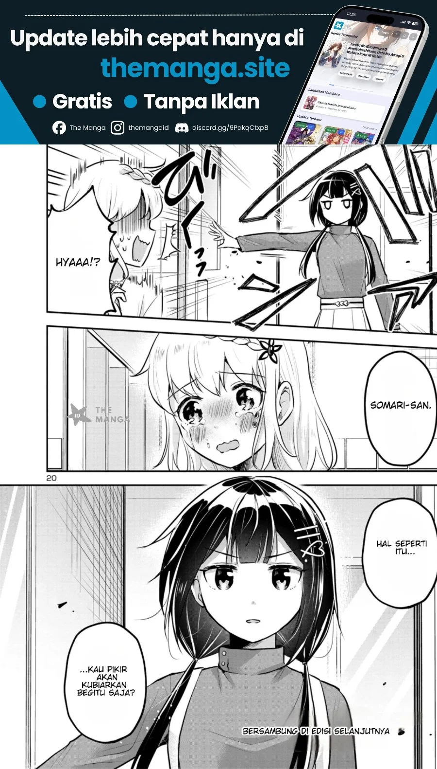 Chapter 10 - halaman 22