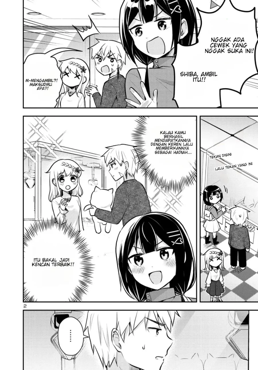 Chapter 10 - halaman 4