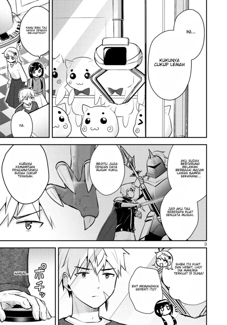 Chapter 10 - halaman 5