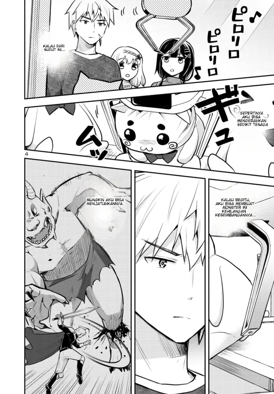 Chapter 10 - halaman 6