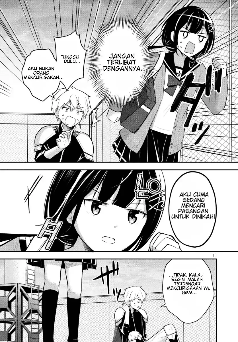 Chapter 2 - halaman 13