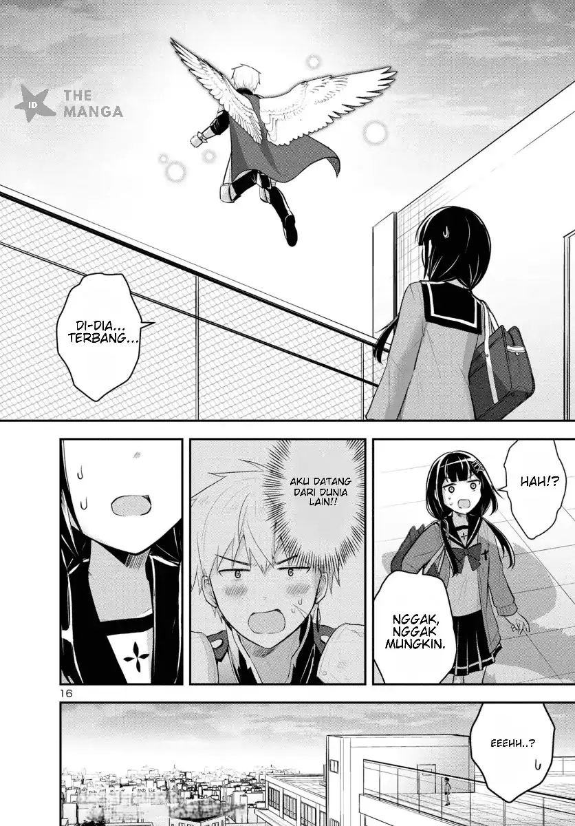 Chapter 2 - halaman 18