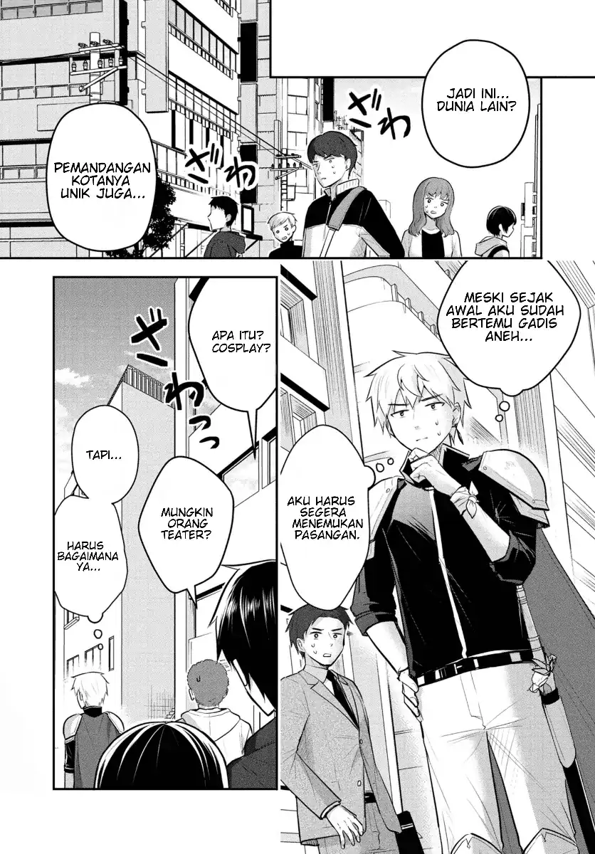 Chapter 2 - halaman 19