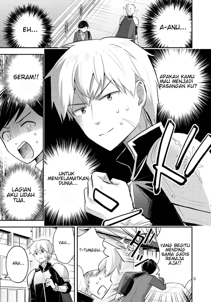 Chapter 2 - halaman 21